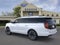 2025 Ford Expedition Max Platinum® MAX