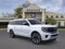 2025 Ford Expedition Max Platinum® MAX