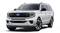 2025 Ford Expedition Max Platinum® MAX