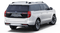 2025 Ford Expedition Max Platinum® MAX