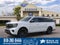 2027 Ford Expedition Max MAX Platinum