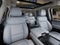 2027 Ford Expedition Max MAX Platinum