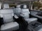 2027 Ford Expedition Max MAX Platinum