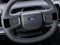 2027 Ford Expedition Max MAX Platinum