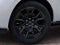 2027 Ford Expedition Max MAX Platinum