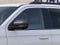 2027 Ford Expedition Max MAX Platinum
