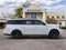 2027 Ford Expedition Max MAX Platinum