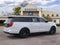 2027 Ford Expedition Max MAX Platinum