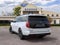 2027 Ford Expedition Max MAX Platinum