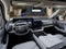 2027 Ford Expedition Max MAX Platinum