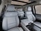 2027 Ford Expedition Max MAX Platinum