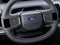 2027 Ford Expedition Max MAX Platinum
