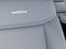2027 Ford Expedition Max MAX Platinum