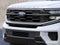 2027 Ford Expedition Max MAX Platinum
