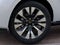 2027 Ford Expedition Max MAX Platinum
