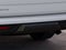 2027 Ford Expedition Max MAX Platinum
