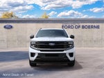 2027 Ford Expedition Max MAX Platinum