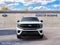 2027 Ford Expedition Max MAX Platinum