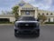 2026 Ford Expedition Max MAX Platinum®