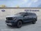 2026 Ford Expedition Max MAX Platinum®