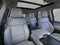 2026 Ford Expedition Max MAX Platinum®