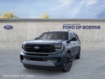 2026 Ford Expedition Max MAX Platinum®
