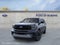 2026 Ford Expedition Max MAX Platinum®