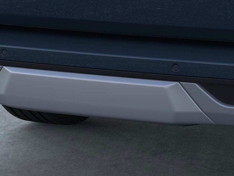 2026 Ford Expedition Max MAX Platinum®