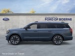 2026 Ford Expedition Max MAX Platinum®