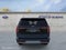 2026 Ford Expedition Max MAX Platinum®