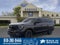 2026 Ford Expedition Max MAX Platinum®