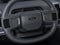 2026 Ford Expedition Max MAX Platinum®