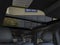 2026 Ford Expedition Max MAX Platinum®