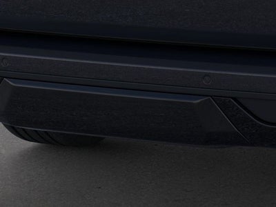 2026 Ford Expedition Max MAX Platinum®