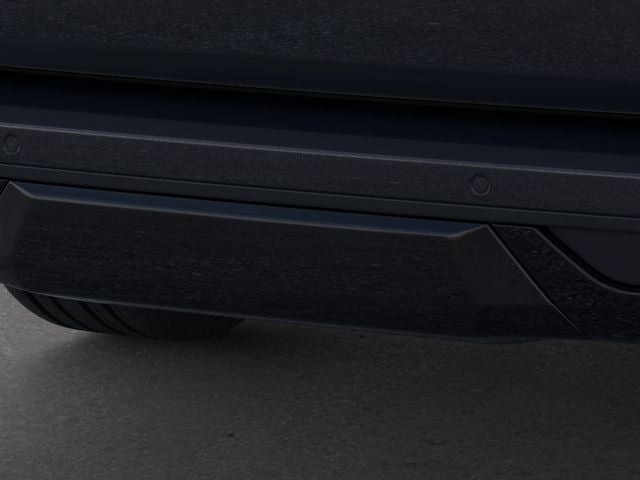 2026 Ford Expedition Max MAX Platinum®