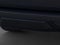 2026 Ford Expedition Max MAX Platinum®
