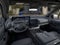 2026 Ford Expedition Max MAX Platinum®
