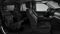 2026 Ford Expedition Max MAX Platinum®