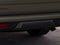 2027 Ford Expedition Max MAX Platinum
