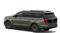 2027 Ford Expedition Max MAX Platinum