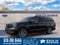 2027 Ford Expedition Max MAX Platinum