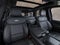 2027 Ford Expedition Max MAX Platinum