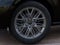 2027 Ford Expedition Max MAX Platinum