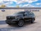 2027 Ford Expedition Max MAX Platinum