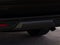 2027 Ford Expedition Max MAX Platinum