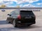 2027 Ford Expedition Max MAX Platinum