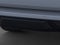 2026 Ford Expedition Max MAX Platinum®