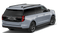 2026 Ford Expedition Max MAX Platinum®