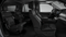 2026 Ford Expedition Max MAX Platinum®