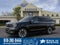 2027 Ford Expedition Max MAX Platinum